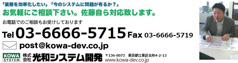 aVXeJ