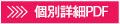 個別詳細PDF